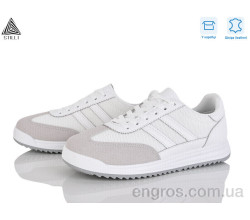 Кросівки STILLI Group